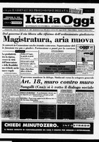 giornale/RAV0037039/2002/n. 63 del 15 marzo